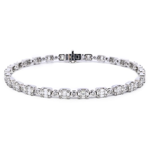 BR07144/215/0102819c - 18W I 1/2 D2.13 (18.0CM)