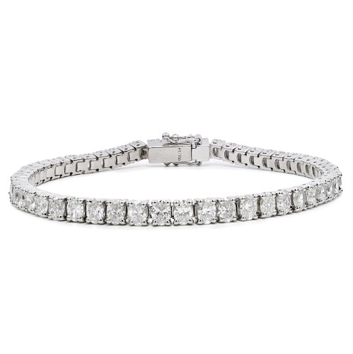 B08350/OV/66KC-8.32CT 4X3MM-54ST