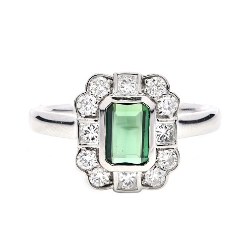 *GE/TE93116/EC-GR. TOU/38514C- GR T-0.46 D-0.42